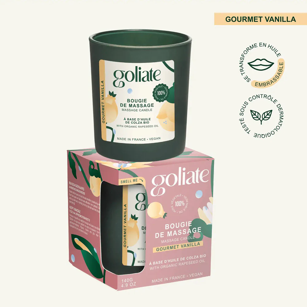 Image du produit 9