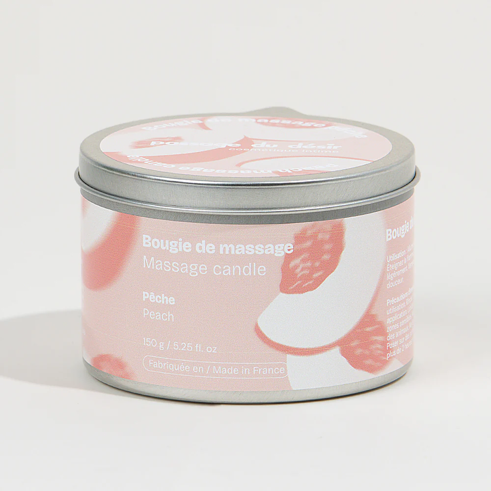 Image du produit 10