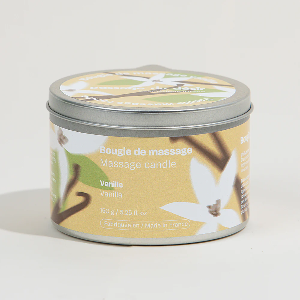 Image du produit 11