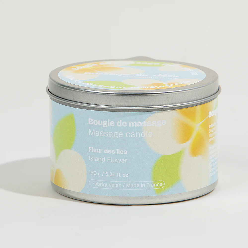 Image du produit 12