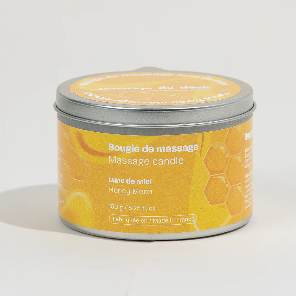 Image du produit 13