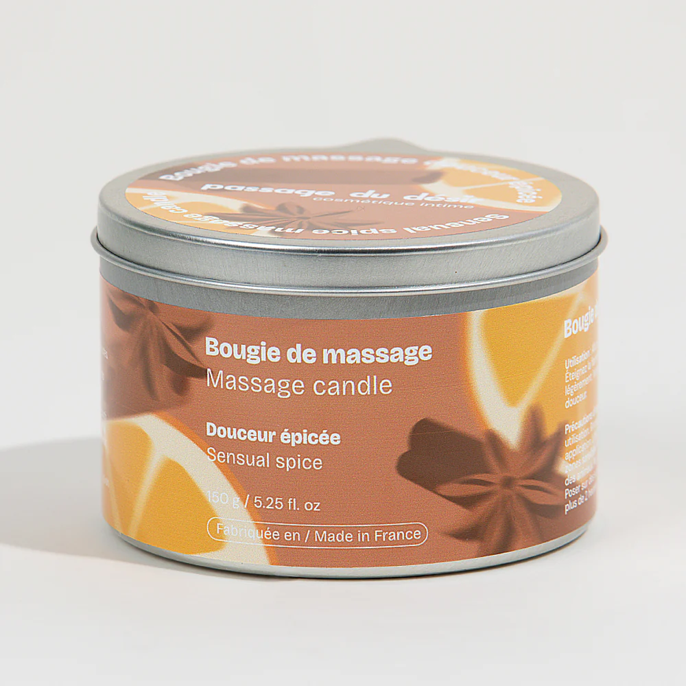Image du produit 14