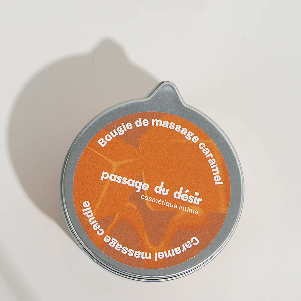 Image du produit 15