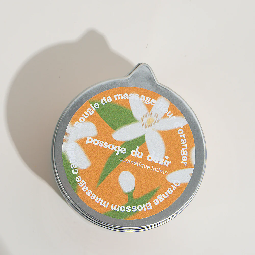 Image du produit 16