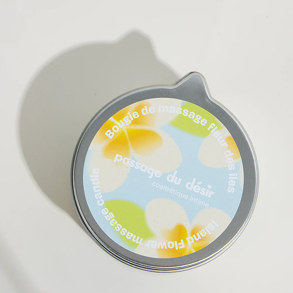 Image du produit 18