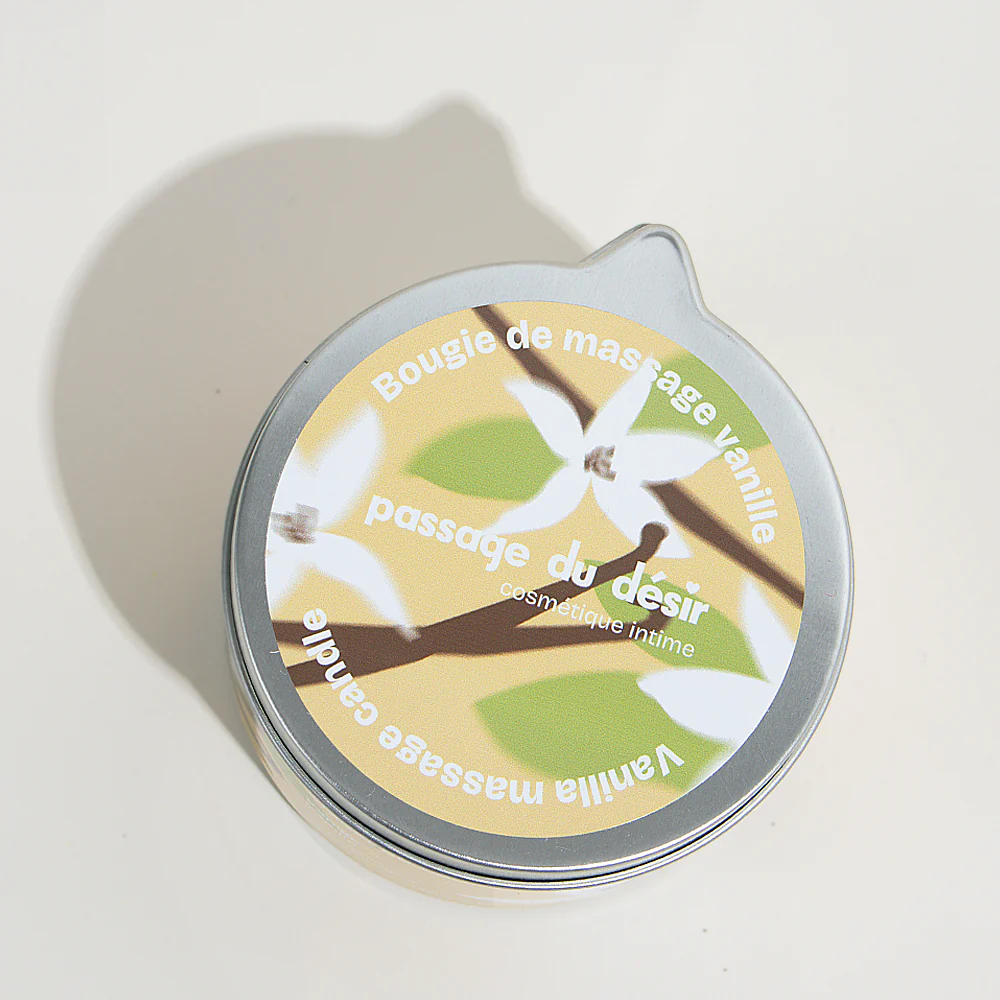 Image du produit 19