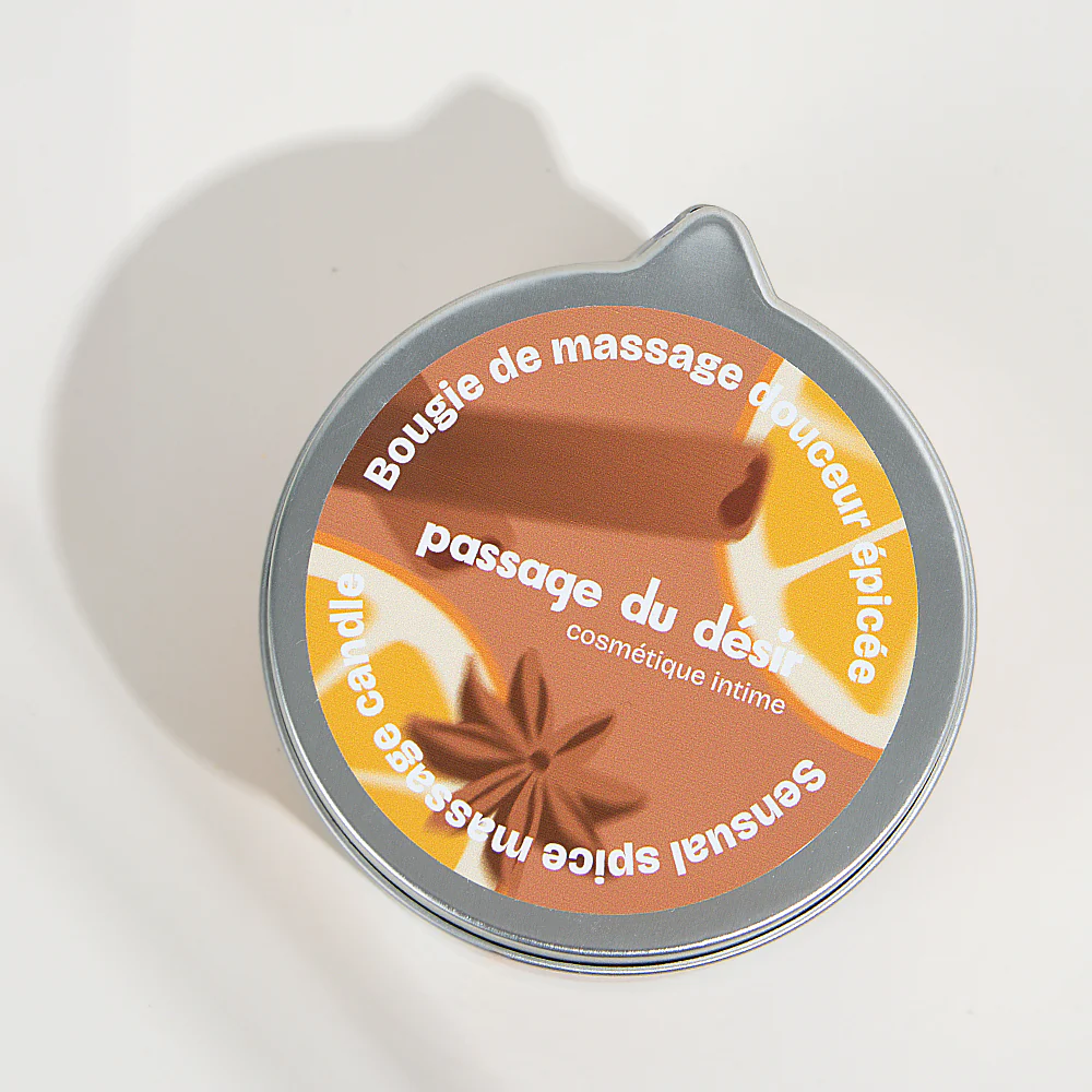 Image du produit 21