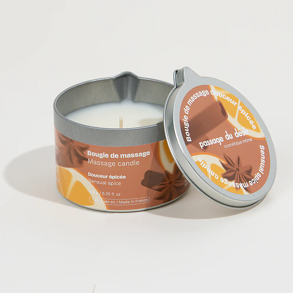 Image du produit 7