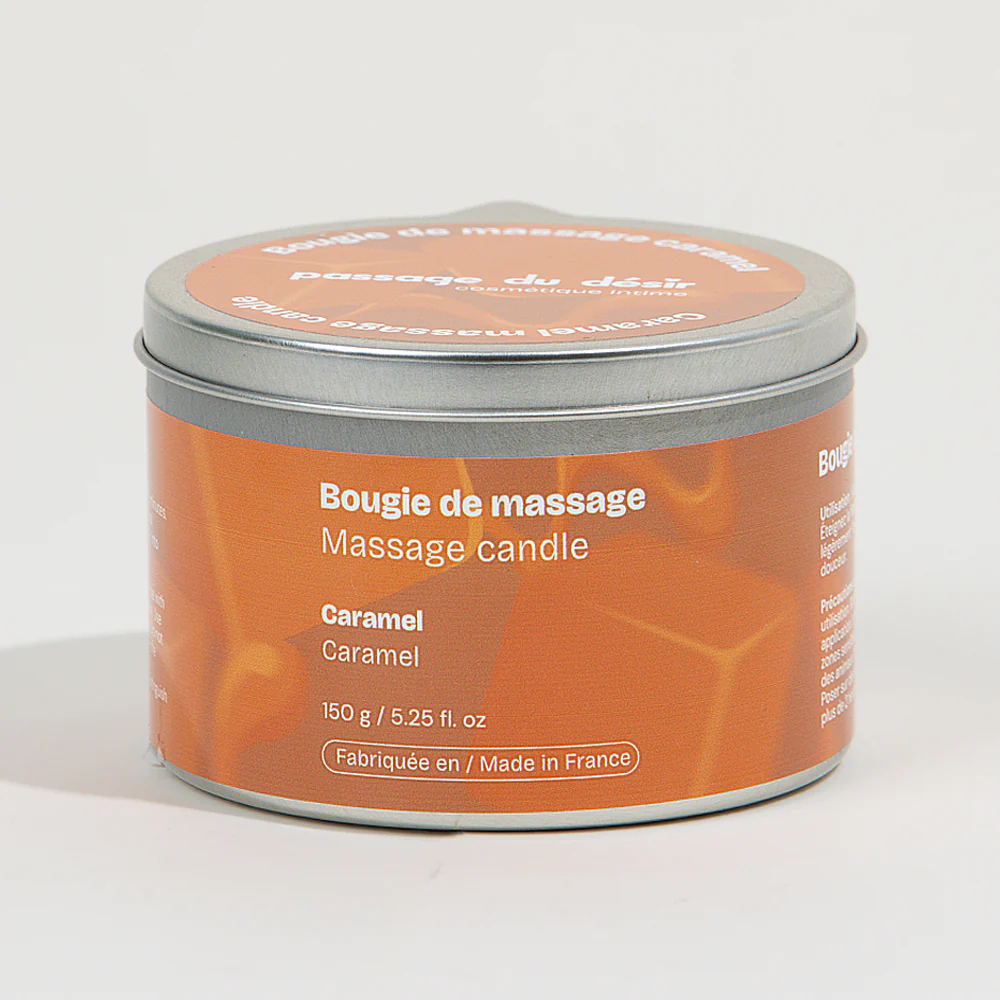 Image du produit 8