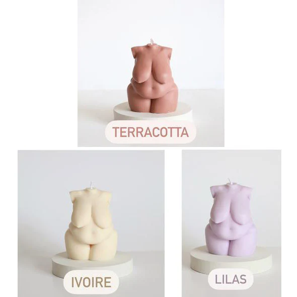 Image du produit 12