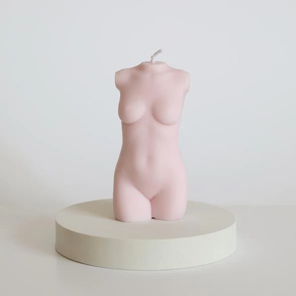 Image du produit 14