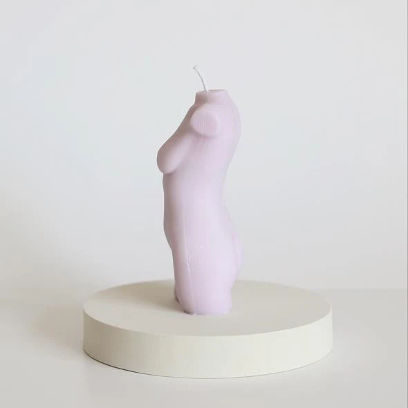 Image du produit 15