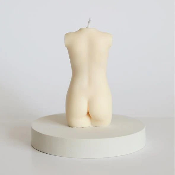 Image du produit 16