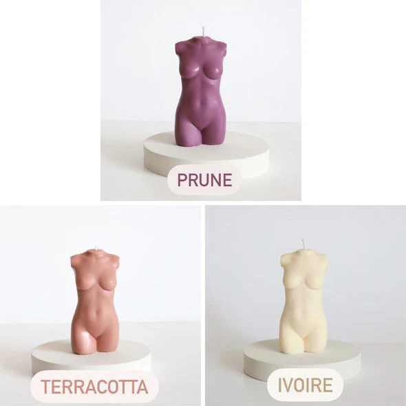 Image du produit 18