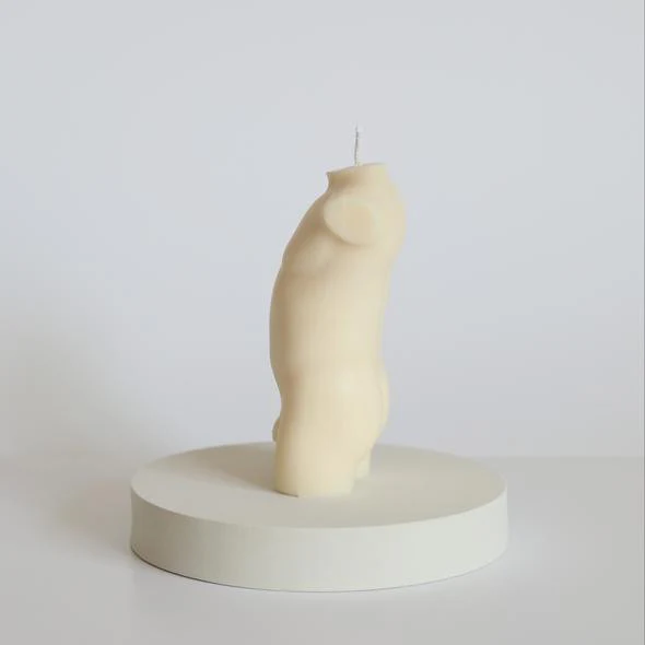 Image du produit 21