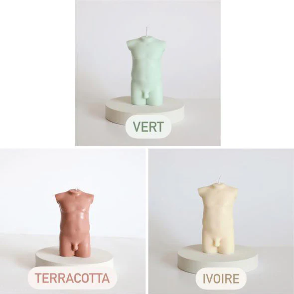 Image du produit 24