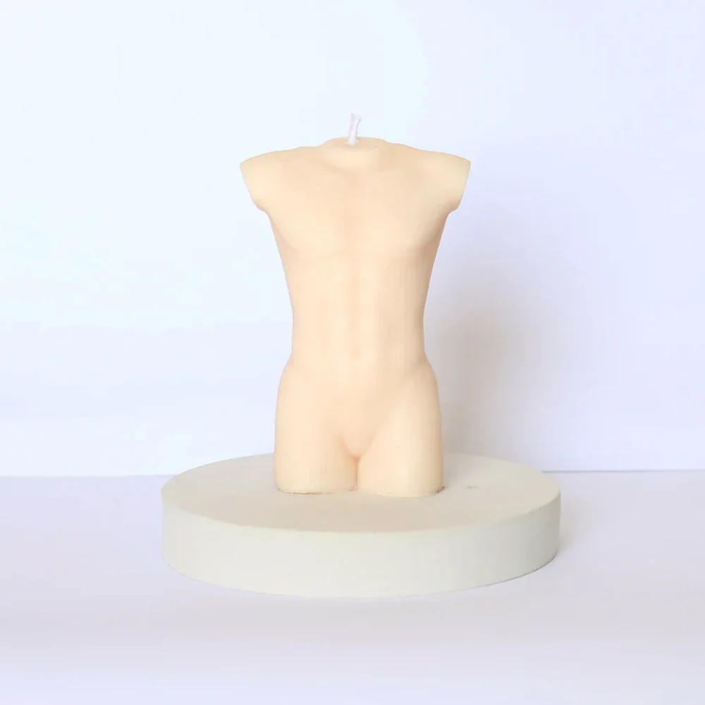 Image du produit 25