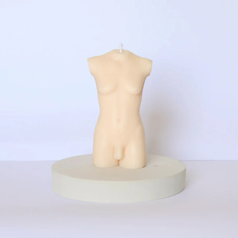 Image du produit 26