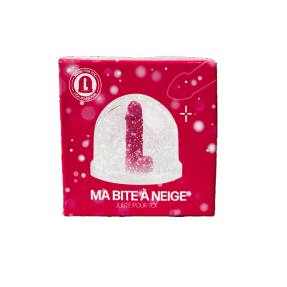 Image du produit 3