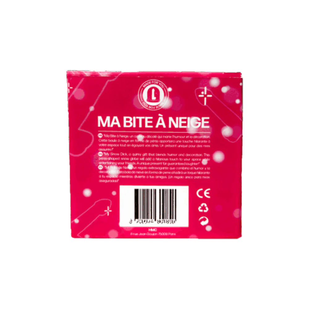 Image du produit 4