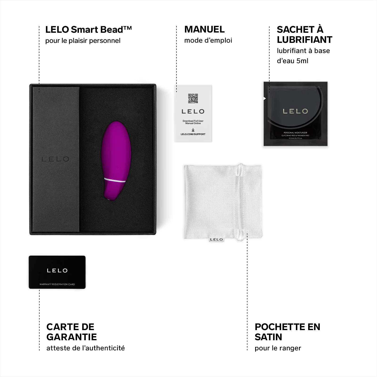 Image du produit 4