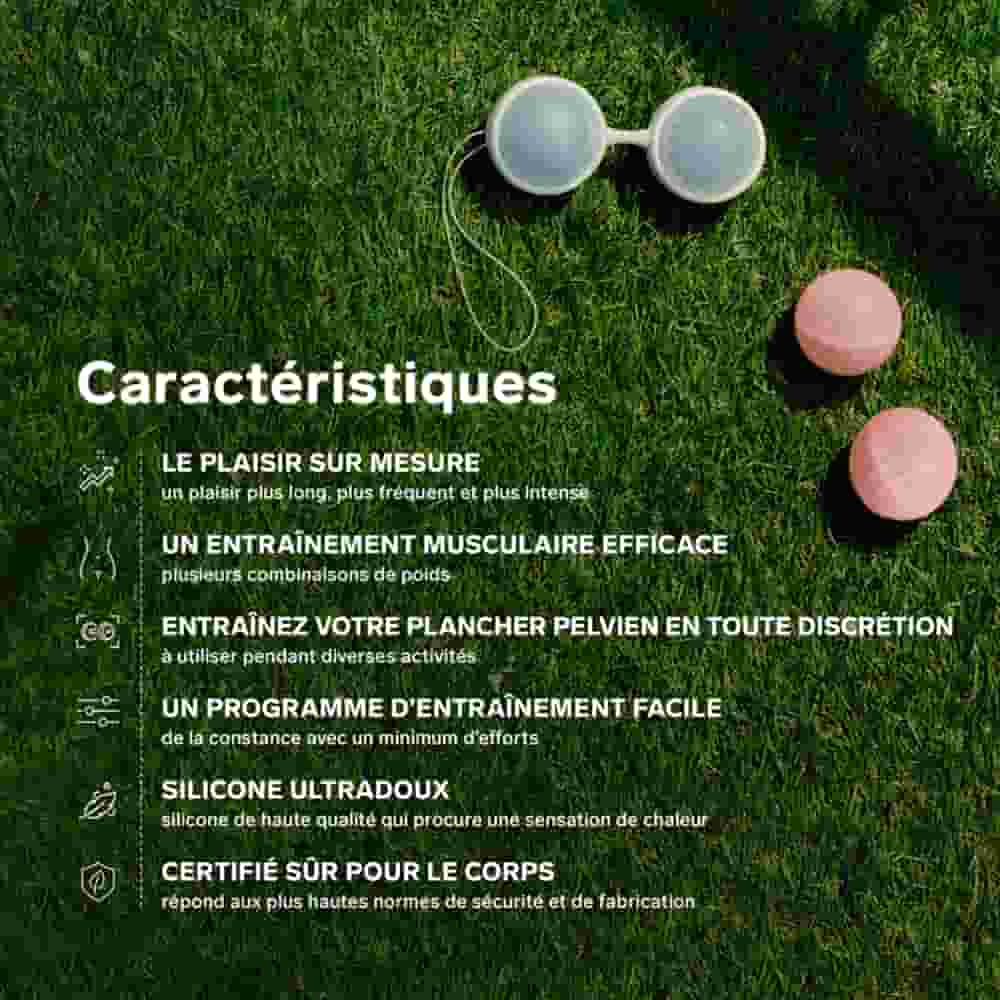 Image du produit 4