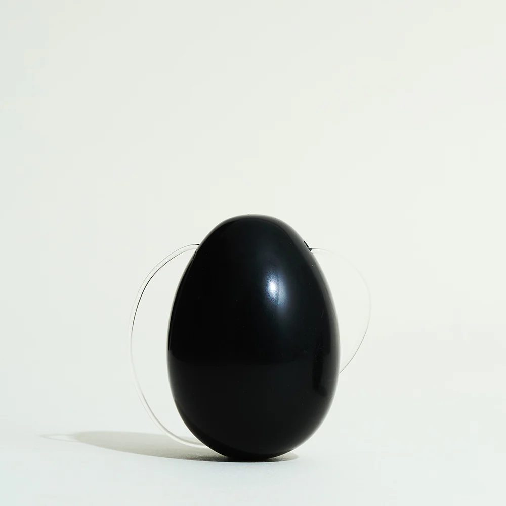 Image du produit 10