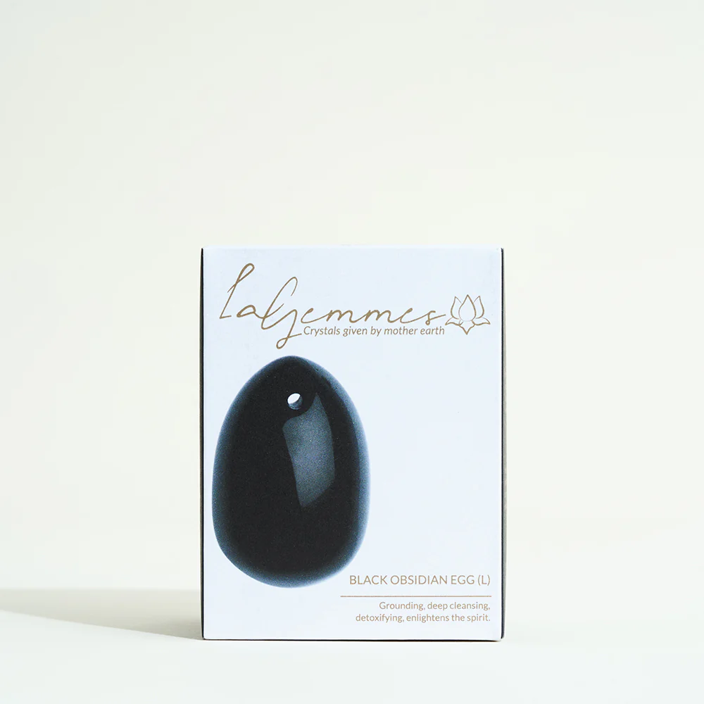 Image du produit 11