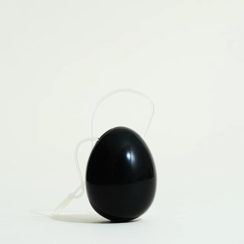 Image du produit 12