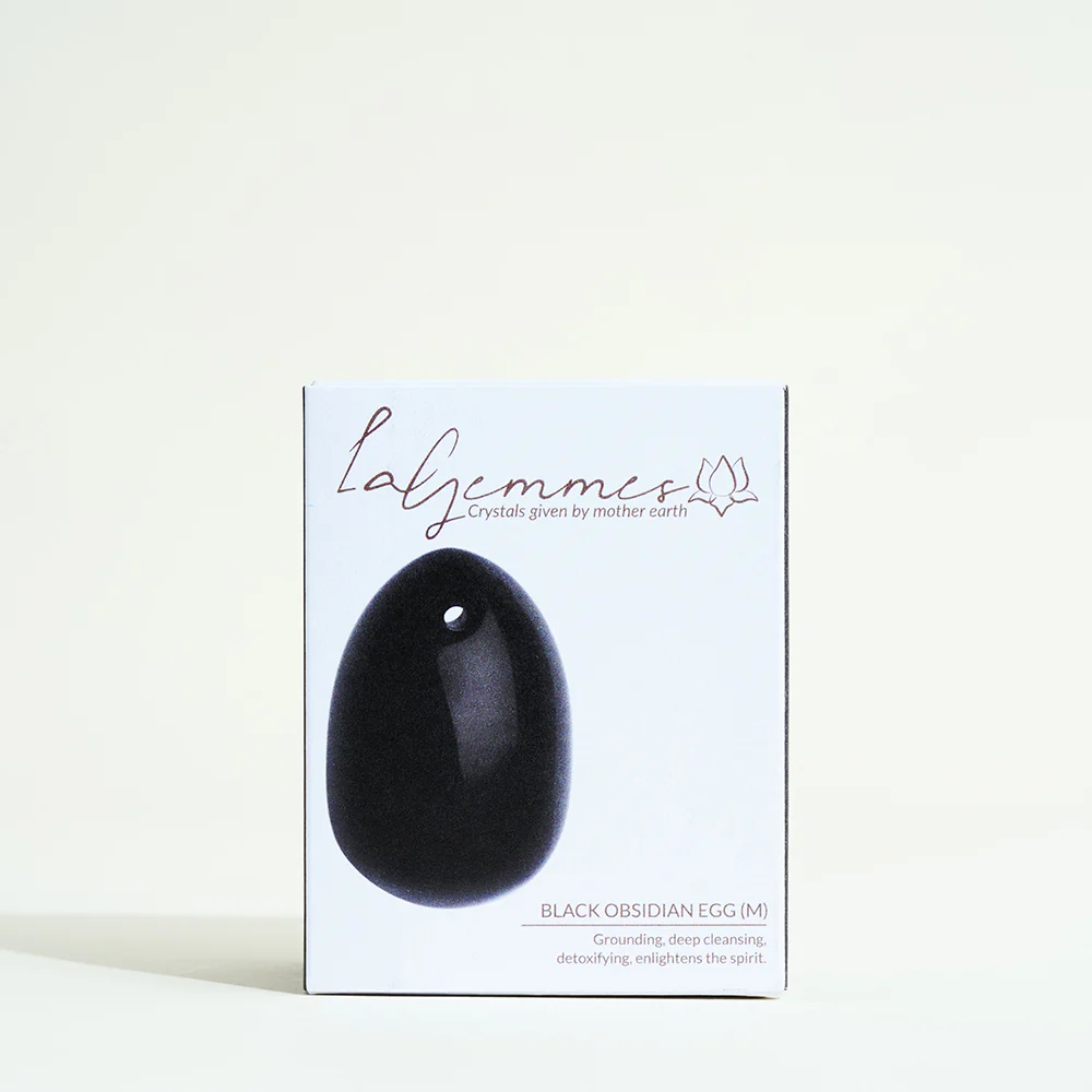 Image du produit 13