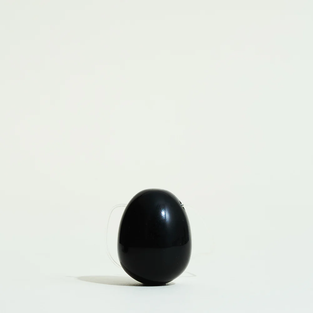 Image du produit 14