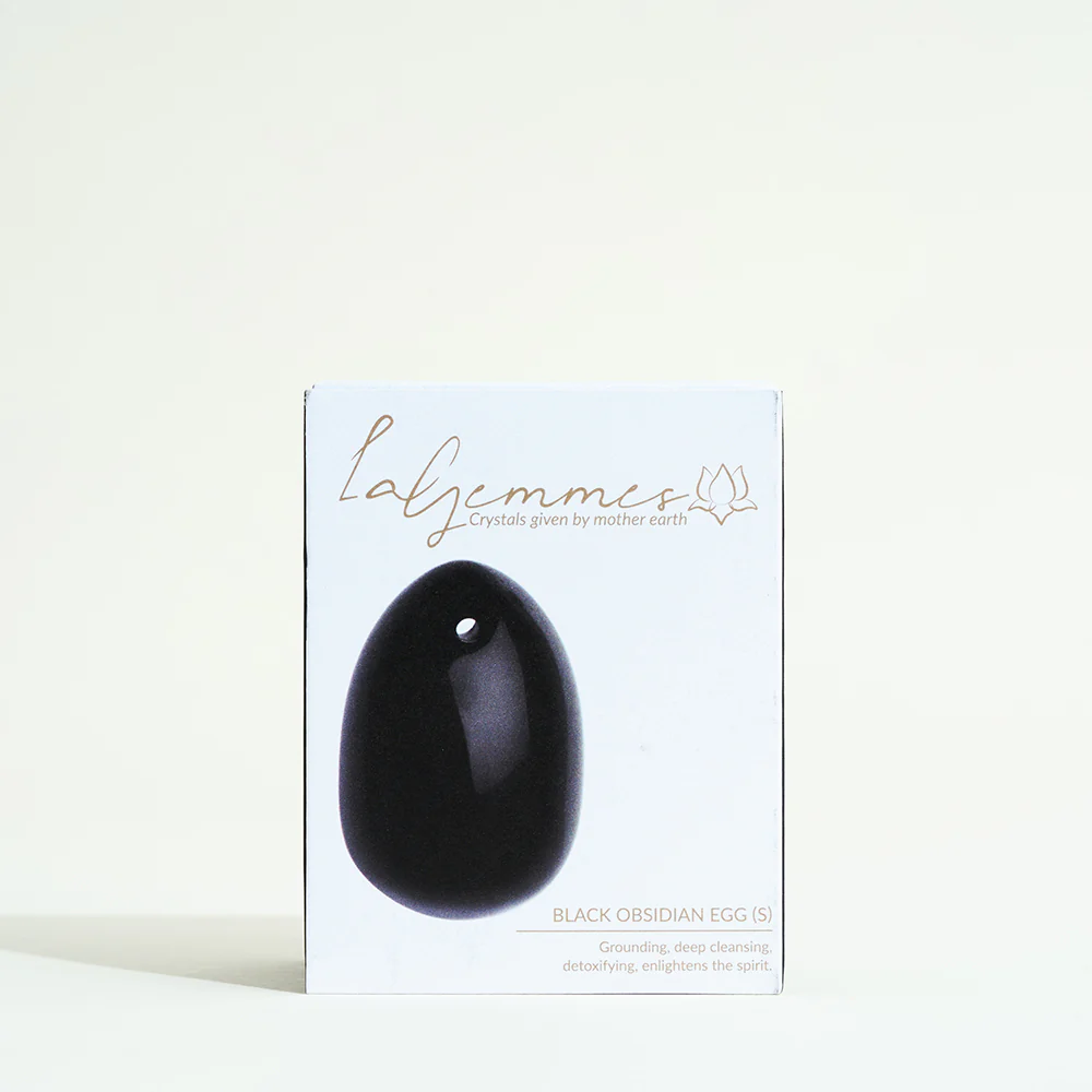 Image du produit 15