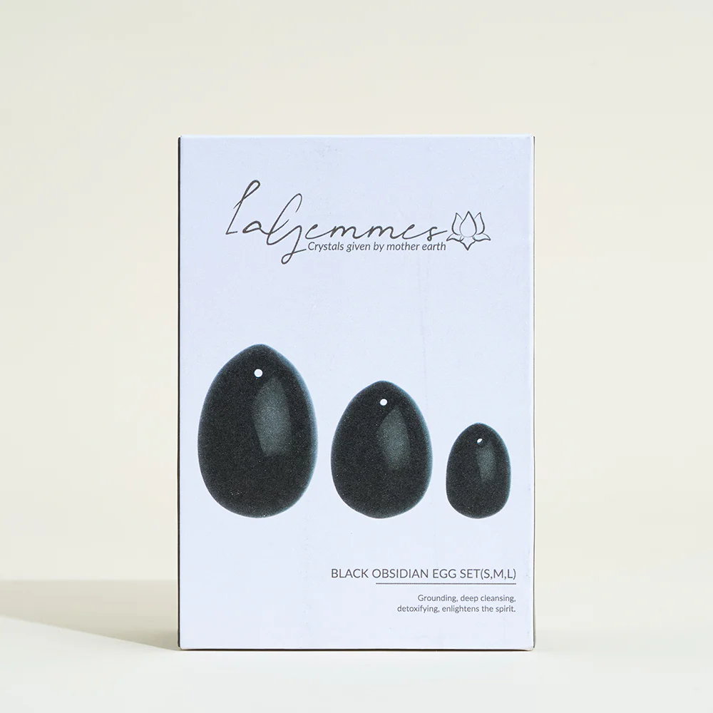Image du produit 16