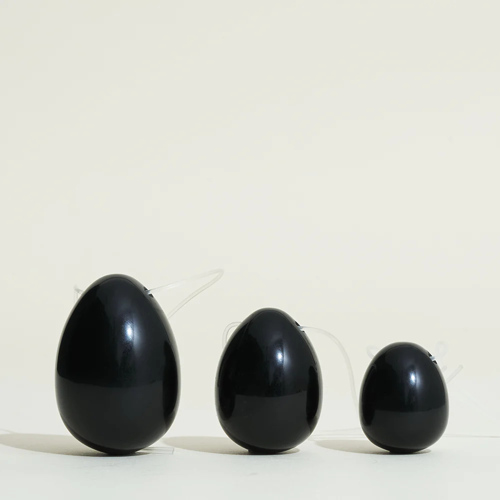 Image du produit 17