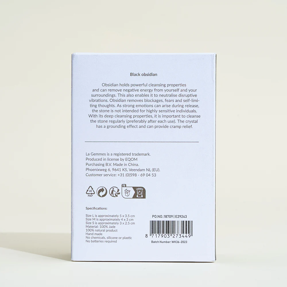 Image du produit 18