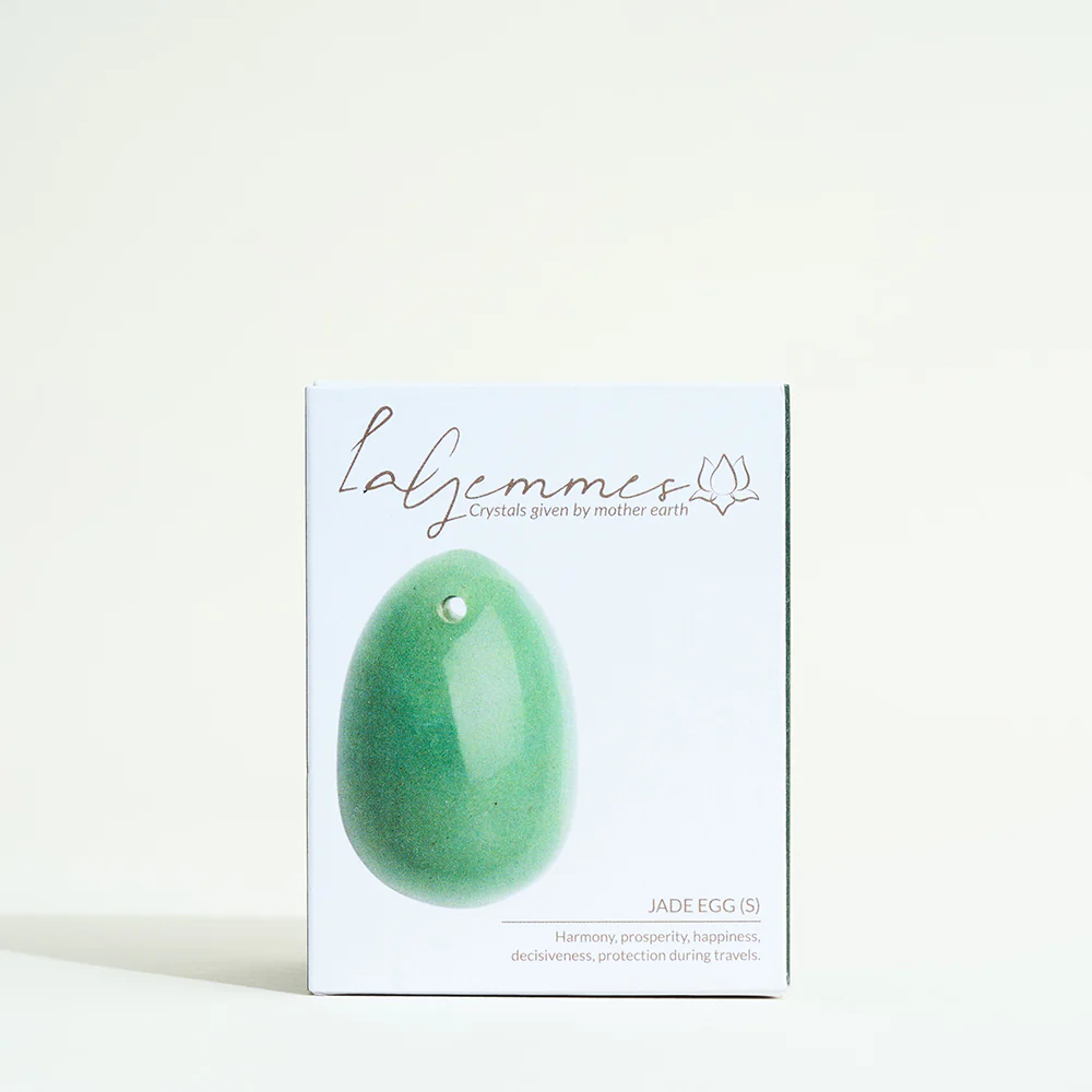 Image du produit 8
