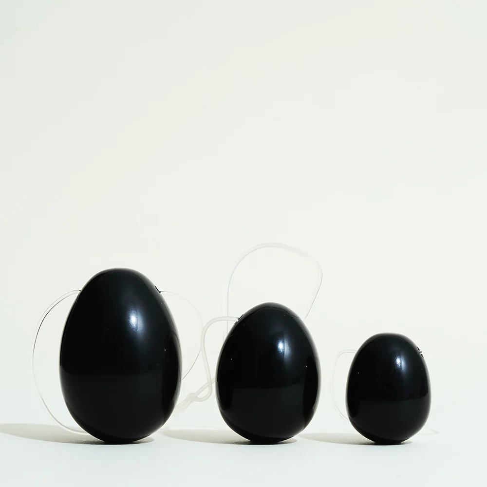 Image du produit 9