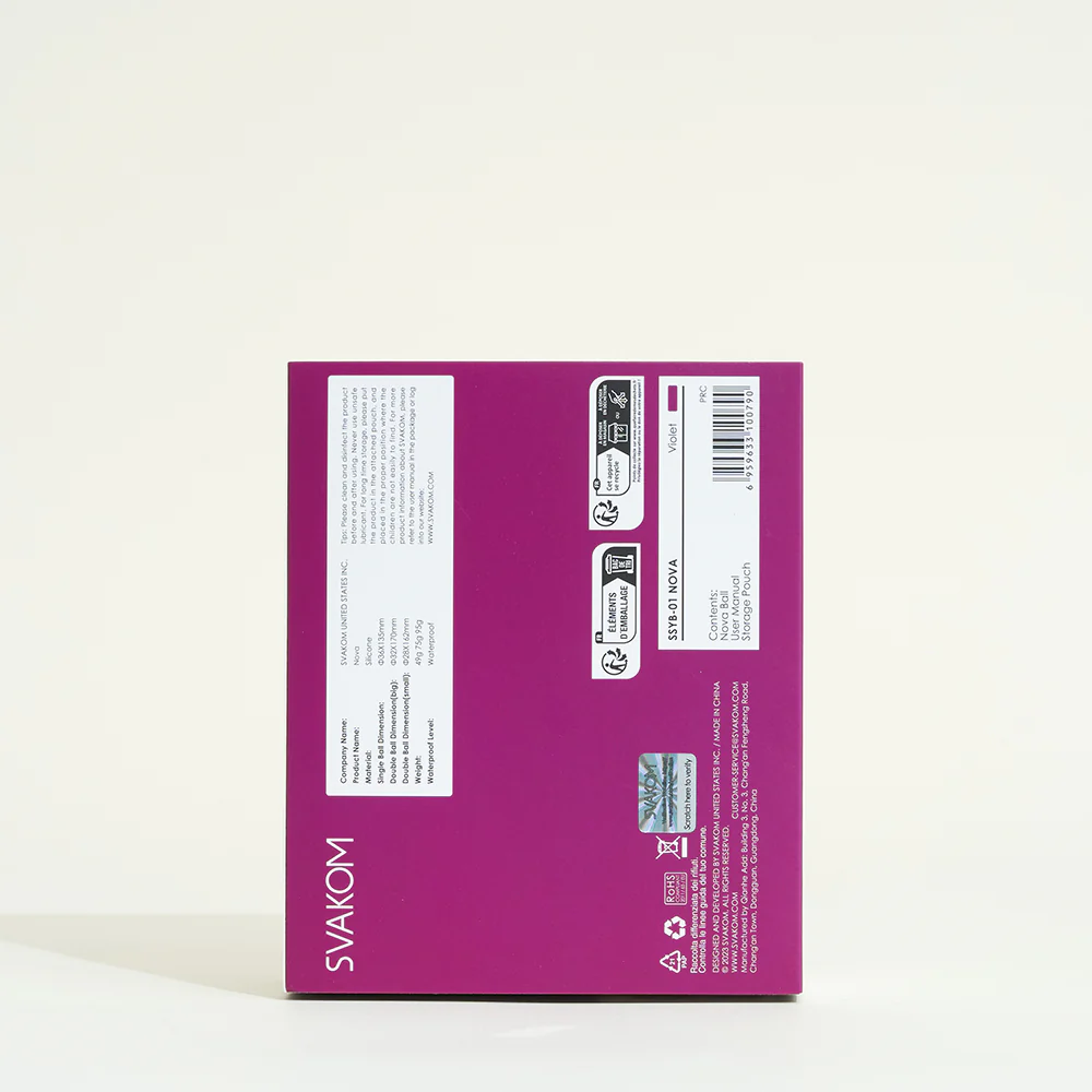 Image du produit 10