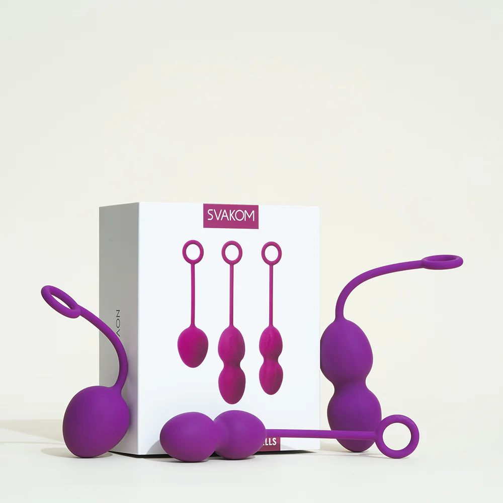 Image du produit 6