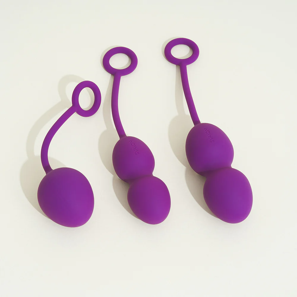 Image du produit 8