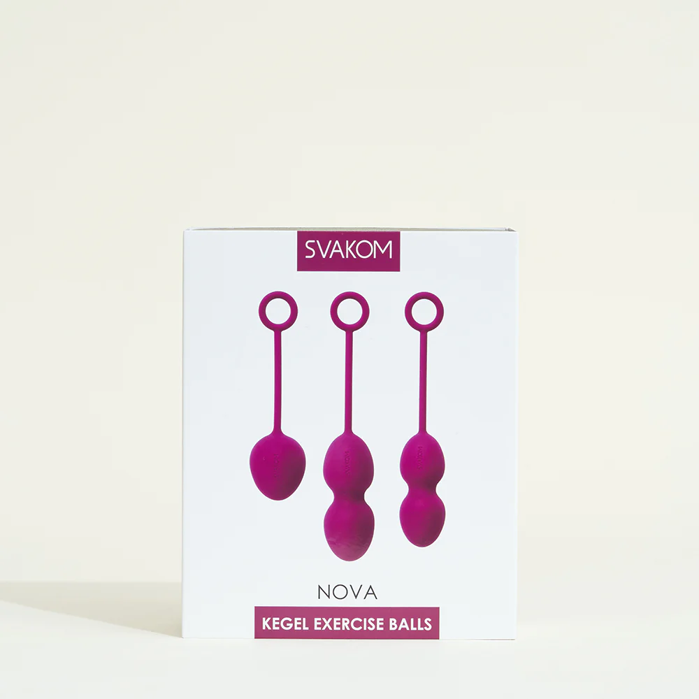 Image du produit 9