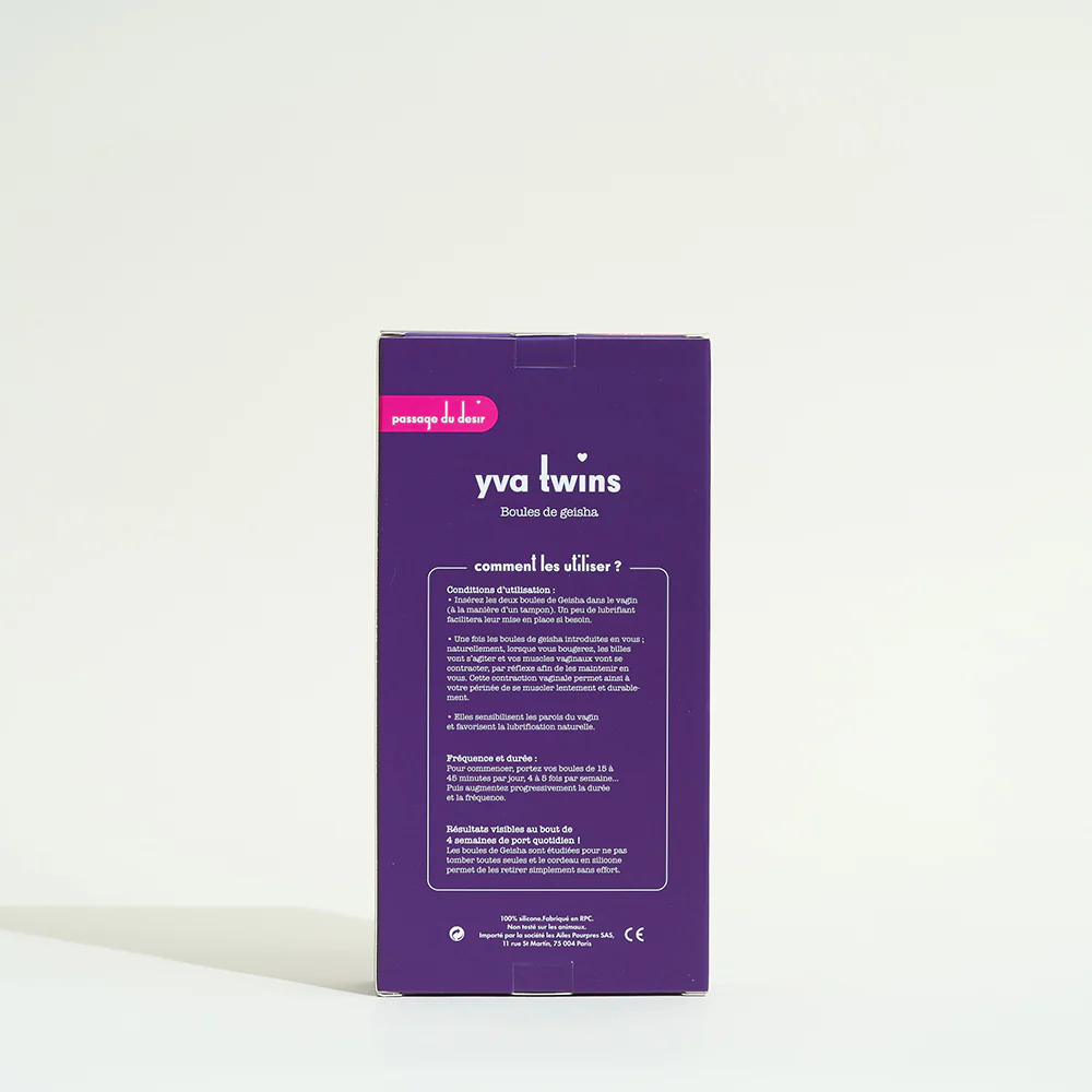 Image du produit 3