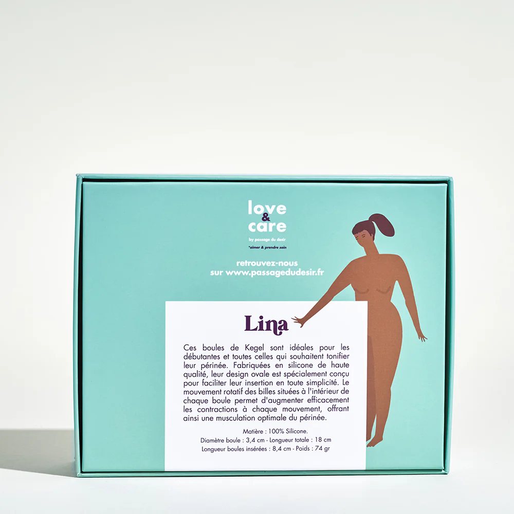 Image du produit 11