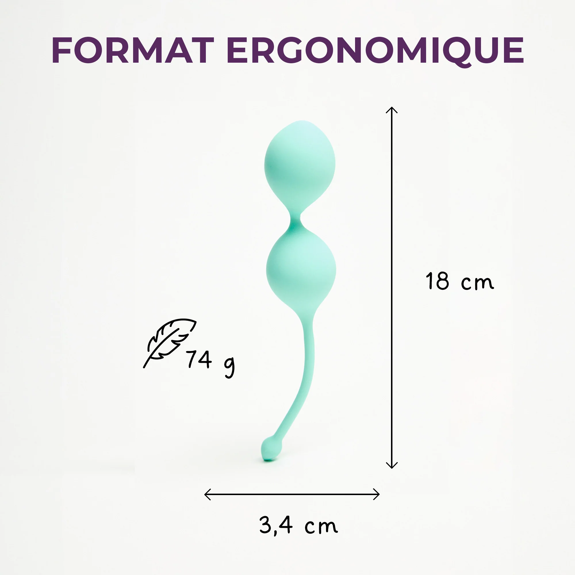 Image du produit 7