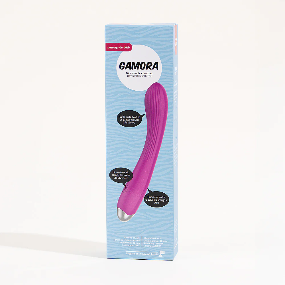 Image du produit 10