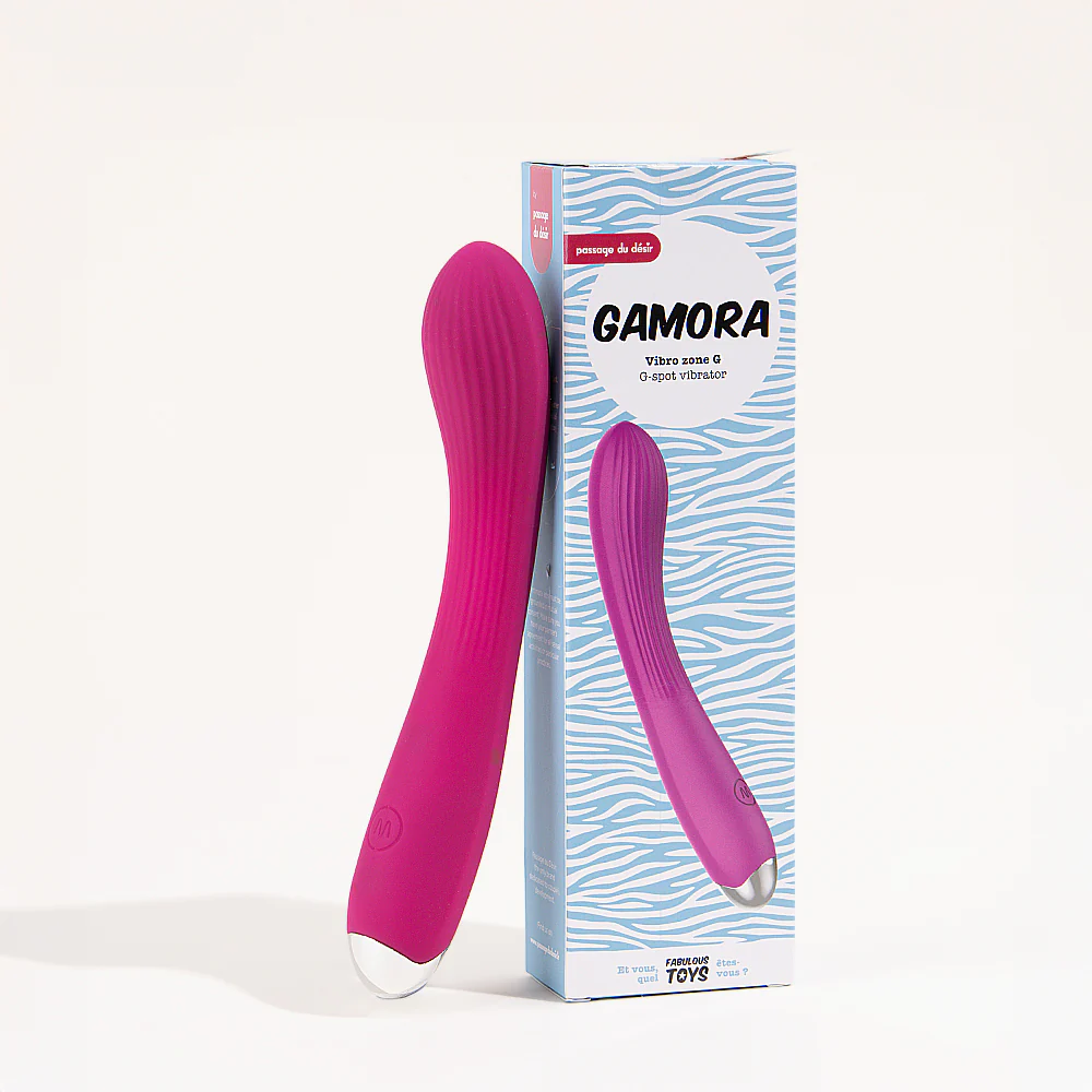 Image du produit 11