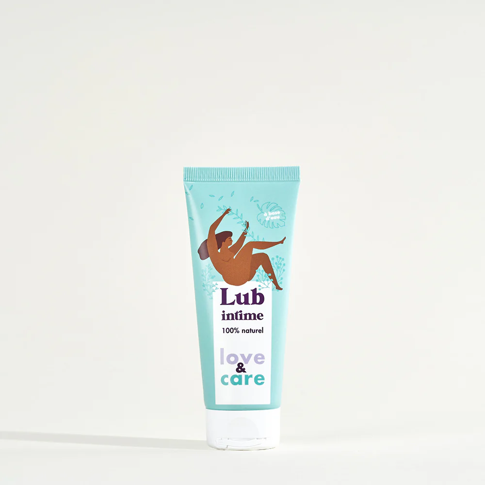 Image du produit 14