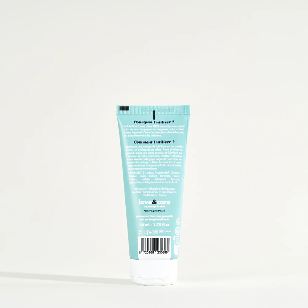 Image du produit 15