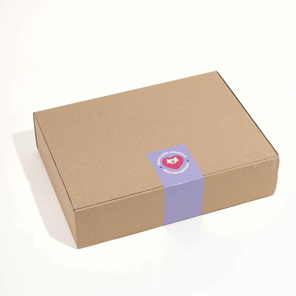 Image du produit 18