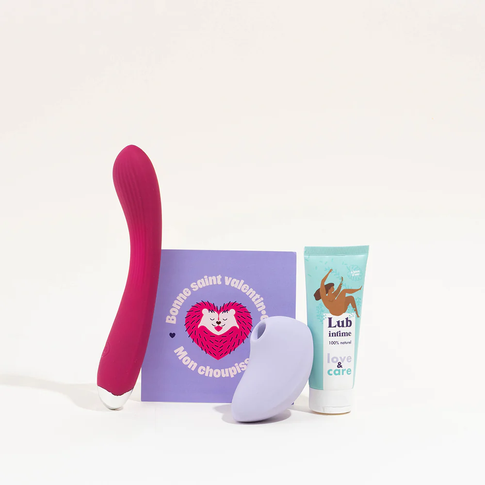 Image du produit 3